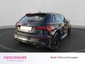 Audi RS3 Sportback 2.5 TFSI qu. Matrix+Navi+HUD+290+Keramik Schwarz - thumbnail 6