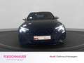 Audi RS3 Sportback 2.5 TFSI qu. Matrix+Navi+HUD+290+Keramik Schwarz - thumbnail 2