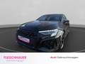 Audi RS3 Sportback 2.5 TFSI qu. Matrix+Navi+HUD+290+Keramik Schwarz - thumbnail 1