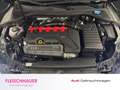 Audi RS3 Sportback 2.5 TFSI qu. Matrix+Navi+HUD+290+Keramik Schwarz - thumbnail 21