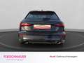 Audi RS3 Sportback 2.5 TFSI qu. Matrix+Navi+HUD+290+Keramik Schwarz - thumbnail 5