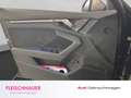 Audi RS3 Sportback 2.5 TFSI qu. Matrix+Navi+HUD+290+Keramik Schwarz - thumbnail 12