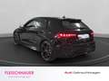 Audi RS3 Sportback 2.5 TFSI qu. Matrix+Navi+HUD+290+Keramik Schwarz - thumbnail 4