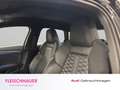Audi RS3 Sportback 2.5 TFSI qu. Matrix+Navi+HUD+290+Keramik Schwarz - thumbnail 23