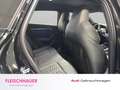 Audi RS3 Sportback 2.5 TFSI qu. Matrix+Navi+HUD+290+Keramik Schwarz - thumbnail 19