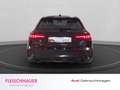 Audi RS3 Sportback 2.5 TFSI qu. Matrix+Navi+HUD+290+Keramik Schwarz - thumbnail 5