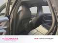 Audi RS3 Sportback 2.5 TFSI qu. Matrix+Navi+HUD+290+Keramik Schwarz - thumbnail 13