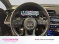 Audi RS3 Sportback 2.5 TFSI qu. Matrix+Navi+HUD+290+Keramik Schwarz - thumbnail 10