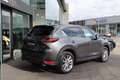 Mazda CX-5 2.5 4WD SkyActiv-G 194 Signature Schuifdak HuD Lee Gris - thumbnail 4
