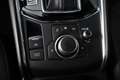 Mazda CX-5 2.5 4WD SkyActiv-G 194 Signature Schuifdak HuD Lee Grijs - thumbnail 32