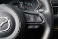 Mazda CX-5 2.5 4WD SkyActiv-G 194 Signature Schuifdak HuD Lee Gris - thumbnail 13