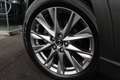 Mazda CX-5 2.5 4WD SkyActiv-G 194 Signature Schuifdak HuD Lee Grijs - thumbnail 25