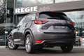 Mazda CX-5 2.5 4WD SkyActiv-G 194 Signature Schuifdak HuD Lee Grijs - thumbnail 23