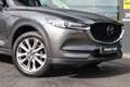 Mazda CX-5 2.5 4WD SkyActiv-G 194 Signature Schuifdak HuD Lee Grijs - thumbnail 18