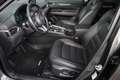Mazda CX-5 2.5 4WD SkyActiv-G 194 Signature Schuifdak HuD Lee Grijs - thumbnail 17