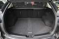 Mazda CX-5 2.5 4WD SkyActiv-G 194 Signature Schuifdak HuD Lee Grijs - thumbnail 26