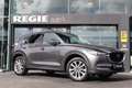 Mazda CX-5 2.5 4WD SkyActiv-G 194 Signature Schuifdak HuD Lee Gris - thumbnail 2