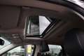 Mazda CX-5 2.5 4WD SkyActiv-G 194 Signature Schuifdak HuD Lee Grijs - thumbnail 28