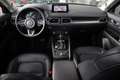 Mazda CX-5 2.5 4WD SkyActiv-G 194 Signature Schuifdak HuD Lee Gris - thumbnail 6