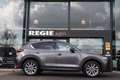 Mazda CX-5 2.5 4WD SkyActiv-G 194 Signature Schuifdak HuD Lee Grijs - thumbnail 21