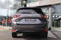 Mazda CX-5 2.5 4WD SkyActiv-G 194 Signature Schuifdak HuD Lee Grijs - thumbnail 24