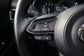 Mazda CX-5 2.5 4WD SkyActiv-G 194 Signature Schuifdak HuD Lee Gris - thumbnail 12