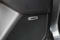 Mazda CX-5 2.5 4WD SkyActiv-G 194 Signature Schuifdak HuD Lee Grijs - thumbnail 29