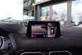 Mazda CX-5 2.5 4WD SkyActiv-G 194 Signature Schuifdak HuD Lee Gris - thumbnail 9