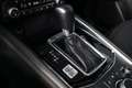 Mazda CX-5 2.5 4WD SkyActiv-G 194 Signature Schuifdak HuD Lee Grijs - thumbnail 33