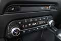 Mazda CX-5 2.5 4WD SkyActiv-G 194 Signature Schuifdak HuD Lee Gris - thumbnail 10