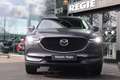 Mazda CX-5 2.5 4WD SkyActiv-G 194 Signature Schuifdak HuD Lee Grijs - thumbnail 19