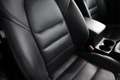 Mazda CX-5 2.5 4WD SkyActiv-G 194 Signature Schuifdak HuD Lee Gris - thumbnail 15