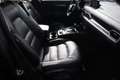 Mazda CX-5 2.5 4WD SkyActiv-G 194 Signature Schuifdak HuD Lee Grijs - thumbnail 16
