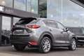 Mazda CX-5 2.5 4WD SkyActiv-G 194 Signature Schuifdak HuD Lee Grijs - thumbnail 20