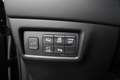 Mazda CX-5 2.5 4WD SkyActiv-G 194 Signature Schuifdak HuD Lee Grijs - thumbnail 31