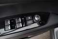 Mazda CX-5 2.5 4WD SkyActiv-G 194 Signature Schuifdak HuD Lee Grijs - thumbnail 30