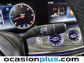 Mercedes-Benz CLS 350 350d 4Matic Aut. Blanco - thumbnail 29