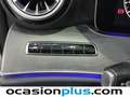 Mercedes-Benz CLS 350 350d 4Matic Aut. Blanco - thumbnail 21