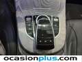 Mercedes-Benz CLS 350 350d 4Matic Aut. Blanco - thumbnail 31