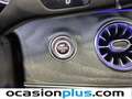 Mercedes-Benz CLS 350 350d 4Matic Aut. Blanco - thumbnail 30