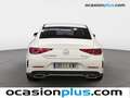 Mercedes-Benz CLS 350 350d 4Matic Aut. Blanco - thumbnail 14