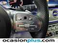 Mercedes-Benz CLS 350 350d 4Matic Aut. Blanco - thumbnail 27