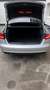 Audi A4 A4 2.0 TDi Quattro S line S tronic Argent - thumbnail 5