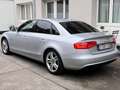Audi A4 A4 2.0 TDi Quattro S line S tronic Argent - thumbnail 3