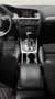 Audi A4 A4 2.0 TDi Quattro S line S tronic Argent - thumbnail 6