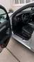 Audi A4 A4 2.0 TDi Quattro S line S tronic Argent - thumbnail 8