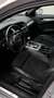 Audi A4 A4 2.0 TDi Quattro S line S tronic Argent - thumbnail 9