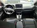 Hyundai KONA Híbrido FL 1.6 GDi 104 kW (141 CV) DCT6 2WD Smart Gris - thumbnail 8