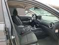 Hyundai KONA Híbrido FL 1.6 GDi 104 kW (141 CV) DCT6 2WD Smart Gris - thumbnail 4