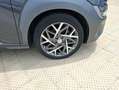 Hyundai KONA Híbrido FL 1.6 GDi 104 kW (141 CV) DCT6 2WD Smart Gris - thumbnail 3